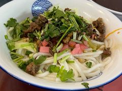 -袁妈红豆汤(重庆总店)