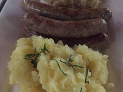 -Paulaner·德国帕拉娜自酿啤酒餐厅(海上世界店)