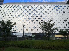 -宝龙城(杭州滨江店)