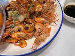 -930私房菜(欧阳路店)