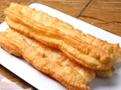 -吴忠民族饭庄(利通南街店)