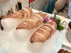 -德天肥牛海鲜火锅(龙吟坊店)