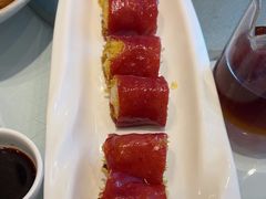 -御彩酒家(东风东路店)
