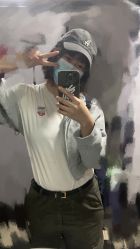 -和良形象