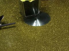 -大鸭梨烤鸭(顺义石园店)