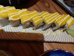 -村上一屋(回龙观店)
