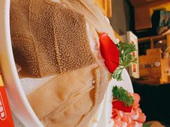 -大龙燚火锅(科华店)