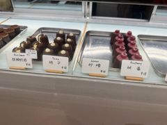 -发酵食堂(屏风街店)
