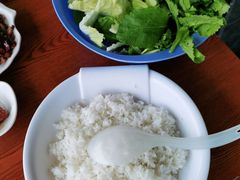 -江龙饭店·乌江豆腐鱼(乌江站分店)