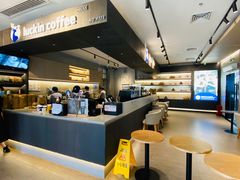 -瑞幸咖啡(Lab·华强电子世界店)