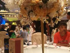 -佐度王子扒房(西城红场店)