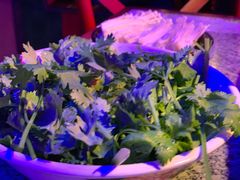 -蛙来哒(湖州东吴银泰百货店)
