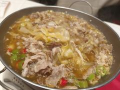 -凯鸽酒楼(大同振兴街店)