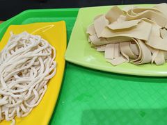 -三煮纸包鱼(青岛总店)