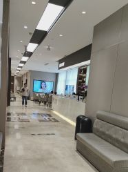 -杭州米兰柏羽医疗美容医院