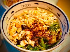 -左陕右甘(亚运村店)