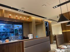 -五谷丰登农家院·地道胶东菜·海鲜烧烤(威海店)