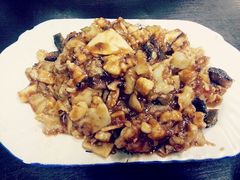 android_upload_pic-天津外国语大学（马场道校区）食堂