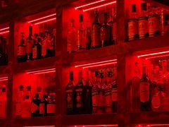 -The Drinkery (瑞金店)