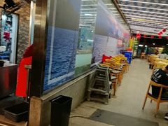 -202特色排档(五缘湾店)