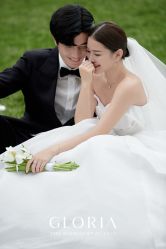 -太古映画婚纱摄影(天河店)