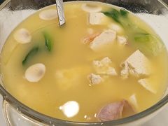 -东兴楼(通州店)