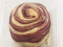 -唐饼家(第一食品五角场店)
