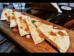 -Nord Grill&Bar Highland诺德西餐(深圳欢乐海岸店)