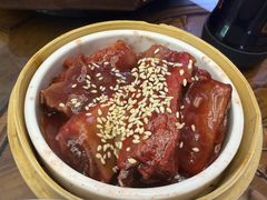 -勤德兴(湖滨路店)