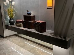 -徐记海鲜·宴会(大唐西市|丰庆店)