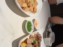 -码头见·潮汕菜(领展中心城店)
