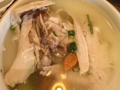-庆泰顺