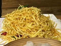 -U你·天然调味(南湖总店)