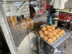 -覃肥叔桂林米粉(粮道街店)