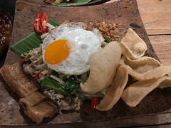 -Naughty Nuri’s Phuket