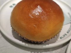 叉烧包-翠华餐厅(正佳广场店)