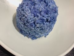 -Asianplus海蓝鸡饭