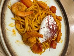 -Yum Yum 土耳其风味餐厅(万达尊店)
