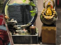 -李氏八大件老菜馆(万宝街店)