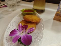 -荷花泰菜(东方新天地店)