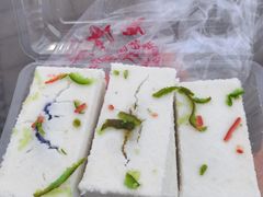 -中山美食街