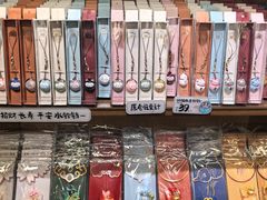 -三生有信(豫园商城店)