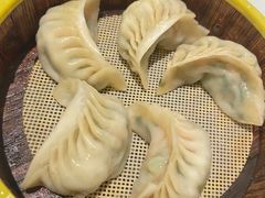 -蓉李记成都名小吃(合肥包河万达店)