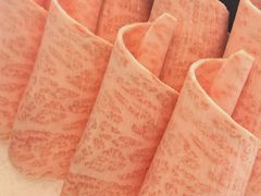 -德米火锅(深圳湾1号旗舰店)