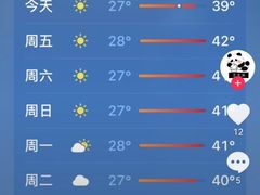 -约翰·菲茨杰拉德·肯尼迪国际机场