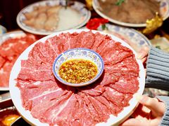 -蜀江龙火锅(339店)