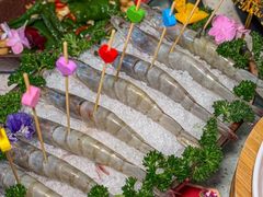 -庖丁家水煮牛排火锅(巴国城店)