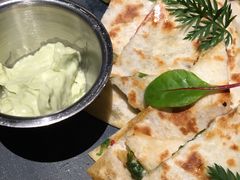 -404干式熟成牛排馆•聚会餐厅