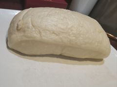 手工大馍-冯氏吴山贡鹅(206国道店)