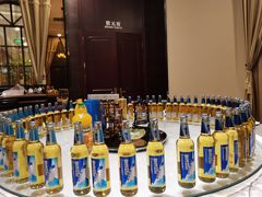 -城南往事·鲁菜济南菜(长清园博园恒大绿洲店)